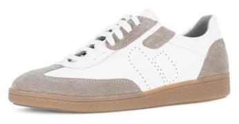 Pius Gabor Sneakers , vrije tijd schoen, veterschoen, lage schoen met ...