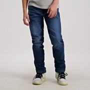 CARS JEANS 5-pocket Jeans Douglas