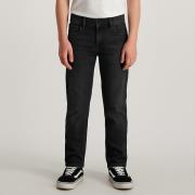 CARS JEANS 5-pocket Jeans Douglas