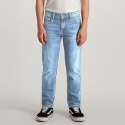 CARS JEANS 5-pocket Jeans Douglas