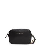 Tommy Hilfiger Schoudertas TH LOGOTAPE CAMERA BAG