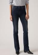 Levi's® Bootcut jeans 725 High-Rise Bootcut
