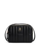 Tommy Hilfiger Schoudertas TH FEMININE CONV CAMERA BAG