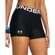 Under Armour® Trainingsshort UA HG SHORTY (1-delig)
