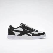 Reebok Classic Sneakers REEBOK COURT ADVANCE
