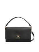 Tommy Hilfiger Schoudertas TH MODERN CONV CROSSOVER