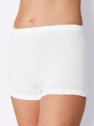 wäschepur Slip (5 stuks)