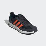 adidas Sportswear Sneakers RUN 70S 2.0 geïnspireerd door het ontwerp v...