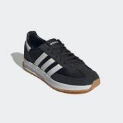 adidas Sportswear Sneakers RUN 70S 2.0 geïnspireerd door het ontwerp v...