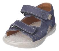 PEPINO by RICOSTA Babyschoentjes Claas WMS: gemiddeld , sandaal met kl...