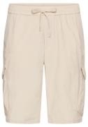 BOSS GREEN Short S Urbanex-Cargo