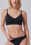 Skiny® Soft-bh Cotton Essentials