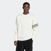 adidas Originals Sweatshirt NC LS OS CREW