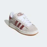 adidas Originals Sneakers CAMPUS 00S