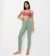 triaction by Triumph Sportbroek Cardio RTW High-Rise Leggings