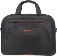 American Tourister® Laptoptas AT WORK Werk tas met 15,6-inch laptopvak...