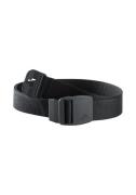 Maier Sports Synthetische riem Eco Belt Riem voor wandelbroek
