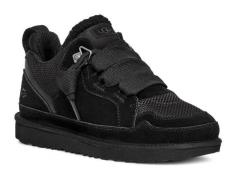 UGG Sneakers LOWMEL