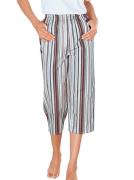 Classic Basics Capribroek