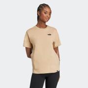 adidas Sportswear T-shirt SLIDE TEE
