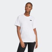 adidas Sportswear T-shirt SLIDE TEE