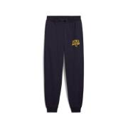 PUMA Trainingsbroek CLASS SWEATPANTS TR B