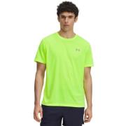 Under Armour® T-shirt UA LAUNCH SHORTSLEEVE (1-delig)