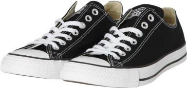 Converse Sneakers Chuck Taylor All Star Core Ox