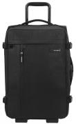 Samsonite Zachte bagage trolley ROADER, verschillende maten Reiskoffer...