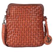 HARBOUR 2nd Handtas Ida-UP