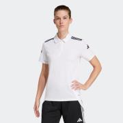 adidas Performance Poloshirt SQ25 C POLO W