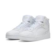 PUMA Sneakers RBD BREAK MID