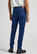 Pepe Jeans Regular fit jeans Stanley