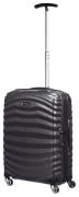 Samsonite Hardshell-trolley LITE-SHOCK, verschillende maten Reiskoffer...