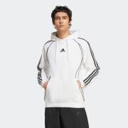 adidas Originals Hoodie TEAMGEIST HD