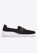 lotto Slip-on sneakers Slipper, zomerschoenen