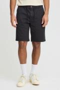 Blend Short BHMORGAN-shorts