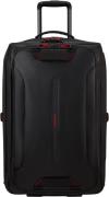 Samsonite Zachte bagage trolley ECODIVER, 67 cm Trolley reisbagage zac...