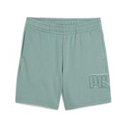 PUMA Trainingsshort ESS LOGO LAB EXECUTION SHORTS TR B