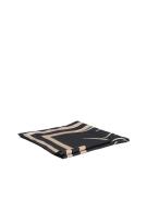 Tommy Hilfiger Sjaaltje TH HERITAGE SCRIPT SILK SCARF