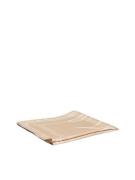 Tommy Hilfiger Sjaaltje TH HERITAGE SCRIPT SILK SCARF