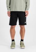 Alpha Industries Short Alpha Industries Men - Shorts Basic Short SL II