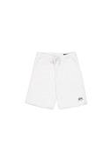 Alpha Industries Short Alpha Industries Men - Shorts Basic Short SL II