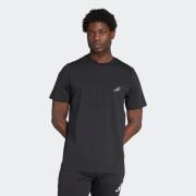 adidas Performance Trainingsshirt COPA SIGN G T