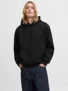 Jack & Jones Hoodie JCOFUSION SCUBA SWEAT HOOD NOOS