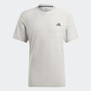 adidas Performance T-shirt TR-ES STRETCH T