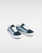 Vans Sneakers Old Skool