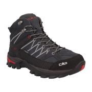 CMP Wandelschoenen RIGEL MID TREKKING SHOES WP