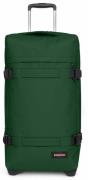 Eastpak Zachte bagage trolley TRANSIT'R M Reisbagage incheckbagage rei...
