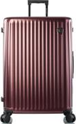 Heys Hardshell-trolley Smart Luggage®, in verschillende kleuren en mat...